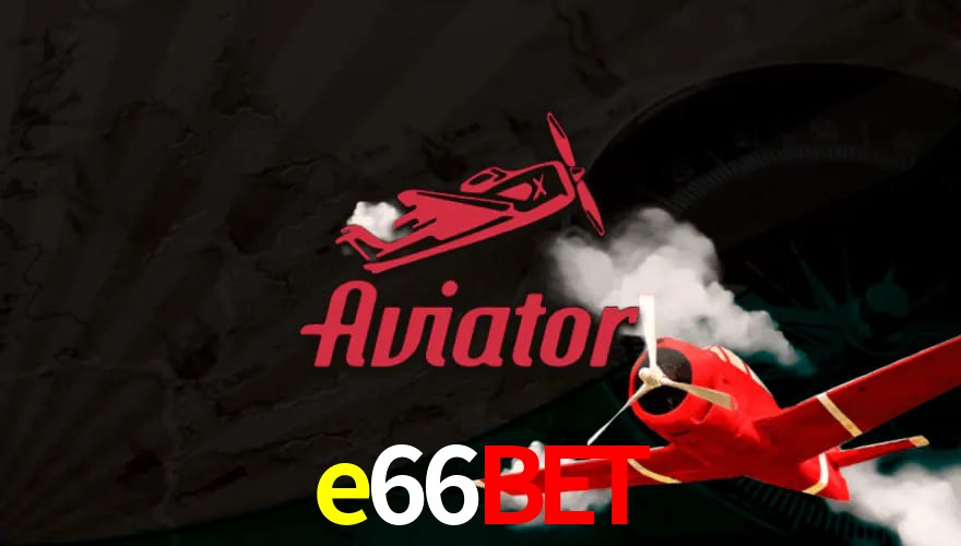 Estratégias de Crash - Gráfico de Multiplicadores e Riscos