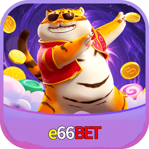 e66betavi.com favicon