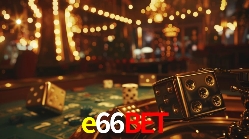 Sistema VIP Premium e Segurança Máxima - Bônus Exclusivos e Benefícios