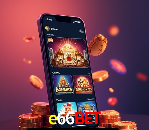 Programa de Fidelidade VIP - 7 Níveis de Recompensas Exclusivas